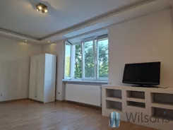 WIL307069 - zdjęcie nr 4