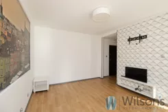 WIL996055 - zdjęcie nr 2