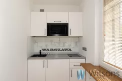 WIL996055 - zdjęcie nr 3