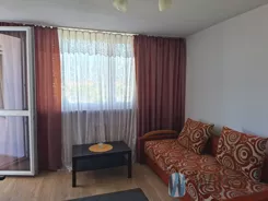 WIL120943 - zdjęcie nr 0