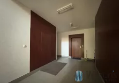 WIL418328 - zdjęcie nr 3
