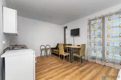 WIL262809 - zdjęcie nr 0