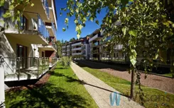 WIL614272 - zdjęcie nr 3