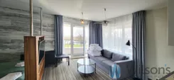 WIL861634 - zdjęcie nr 1