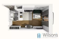 WIL644139 - zdjęcie nr 2