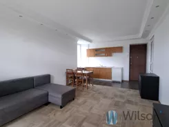 WIL998284 - zdjęcie nr 2