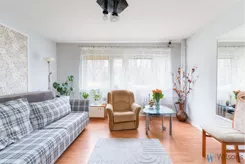 WIL413890 - zdjęcie nr 0