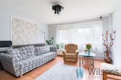 WIL337232 - zdjęcie nr 0