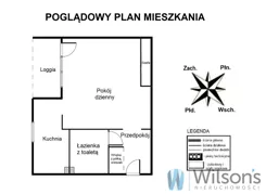 WIL137871 - zdjęcie nr 0