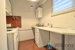 WIL137871 - zdjęcie nr 4