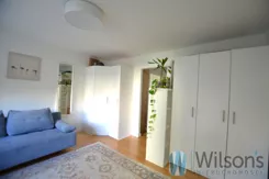 WIL775394 - zdjęcie nr 0