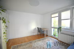 WIL775394 - zdjęcie nr 1