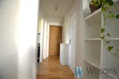 WIL775394 - zdjęcie nr 2