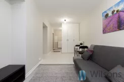 WIL478146 - zdjęcie nr 2