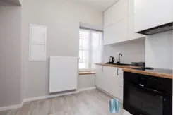 WIL478146 - zdjęcie nr 4