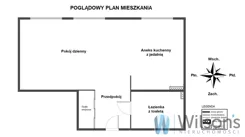 WIL855767 - zdjęcie nr 0