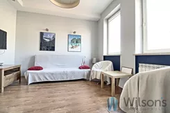 WIL855767 - zdjęcie nr 1