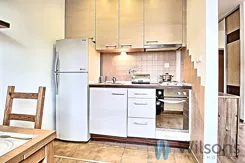 WIL855767 - zdjęcie nr 4
