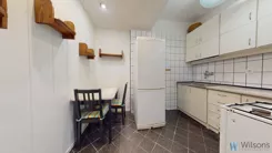 WIL479850 - zdjęcie nr 3