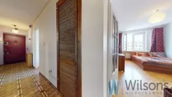 WIL700062 - zdjęcie nr 0
