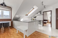WIL918776 - zdjęcie nr 1