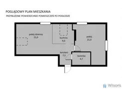 WIL918776 - zdjęcie nr 4