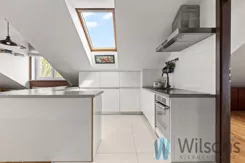 WIL314525 - zdjęcie nr 0