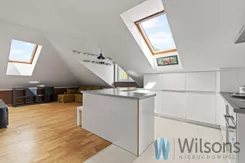 WIL314525 - zdjęcie nr 1