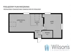 WIL314525 - zdjęcie nr 3