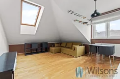 WIL314525 - zdjęcie nr 4