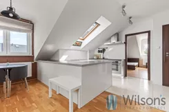 WIL974776 - zdjęcie nr 0