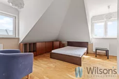 WIL974776 - zdjęcie nr 4