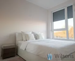 WIL256305 - zdjęcie nr 4
