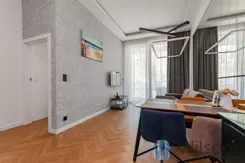 WIL304199 - zdjęcie nr 0