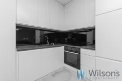 WIL498359 - zdjęcie nr 3