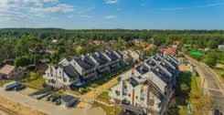 WIL182130 - zdjęcie nr 4