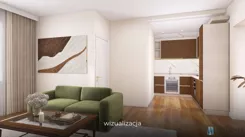 WIL158638 - zdjęcie nr 0