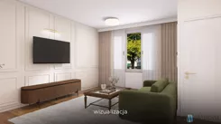 WIL158638 - zdjęcie nr 1