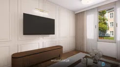 WIL158638 - zdjęcie nr 3