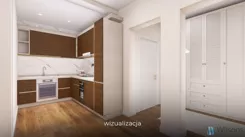 WIL158638 - zdjęcie nr 4