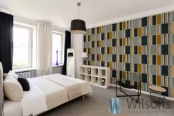 WIL509592 - zdjęcie nr 4