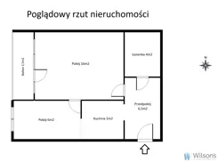 WIL970086 - zdjęcie nr 0
