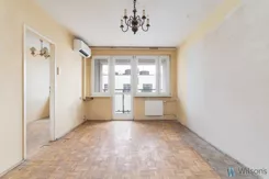 WIL970086 - zdjęcie nr 1