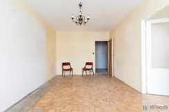 WIL970086 - zdjęcie nr 2