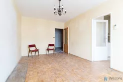 WIL970086 - zdjęcie nr 3