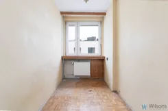 WIL970086 - zdjęcie nr 4