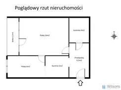 WIL689275 - zdjęcie nr 1