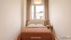 WIL689275 - zdjęcie nr 2