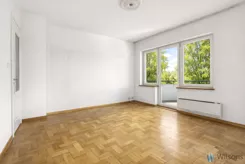 WIL544947 - zdjęcie nr 0