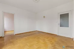WIL544947 - zdjęcie nr 2